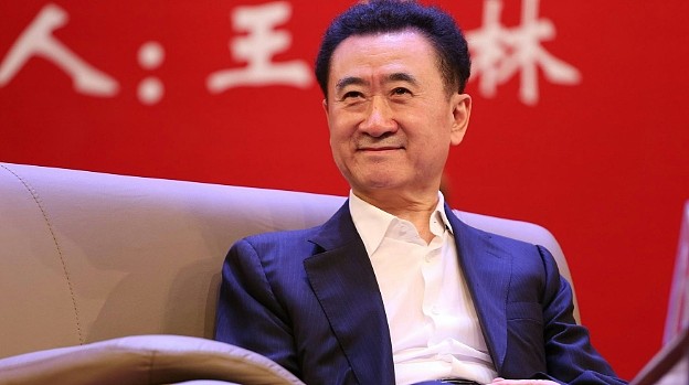 500亿“清仓”48座万达广场，王健林还剩多少家底（组图） - 1