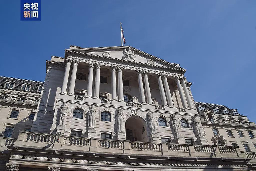 英王首次访加，“软”外交如何支持加拿大主权？（组图） - 5