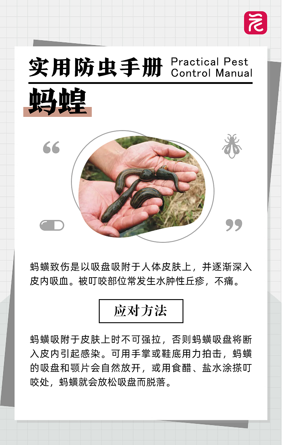 在沙发上睡了一觉，男子差点截趾！严重或危及生命，近期千万当心（组图） - 5