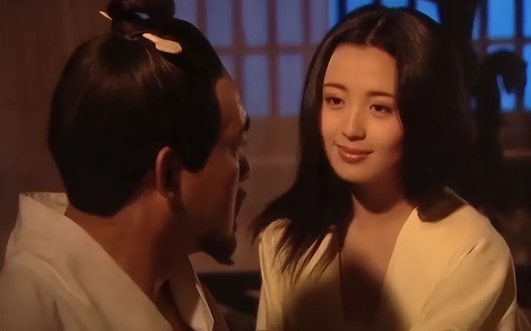 看懂春秋战国时期的七大淫乱事件,就知道为什么六国必定被秦统一(组图) - 5