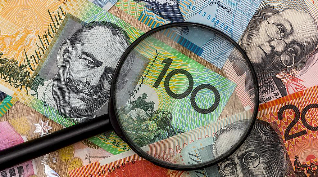 大学毕业年薪$6万，澳男转行做tradie！如今超$14万仍买不起房（组图） - 2