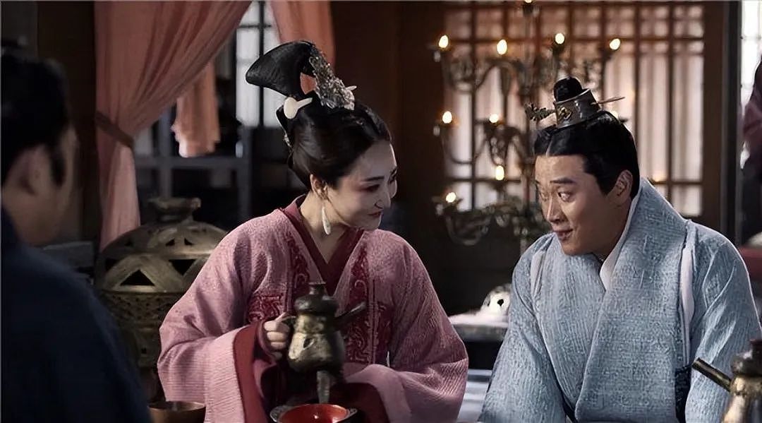 看懂春秋战国时期的七大淫乱事件,就知道为什么六国必定被秦统一(组图) - 3