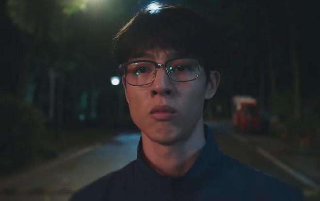 《在人间》首播遭吐槽！剧情故弄玄虚难看懂，赵丽颖演技再遭差评（组图） - 13