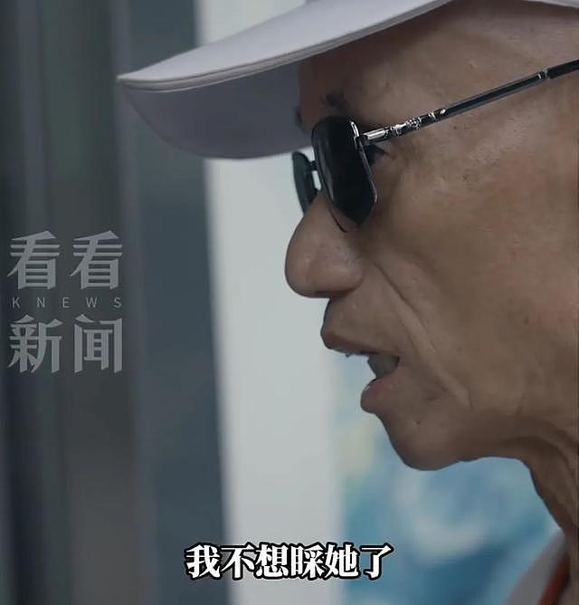 “不管男女，只要到了年龄就分一套房”！山东一村免费为适龄青年分配100㎡楼房（组图） - 12