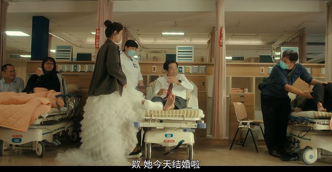 她退圈7年，一回归还是华语顶流（组图） - 22