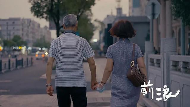 “不管男女，只要到了年龄就分一套房”！山东一村免费为适龄青年分配100㎡楼房（组图） - 19