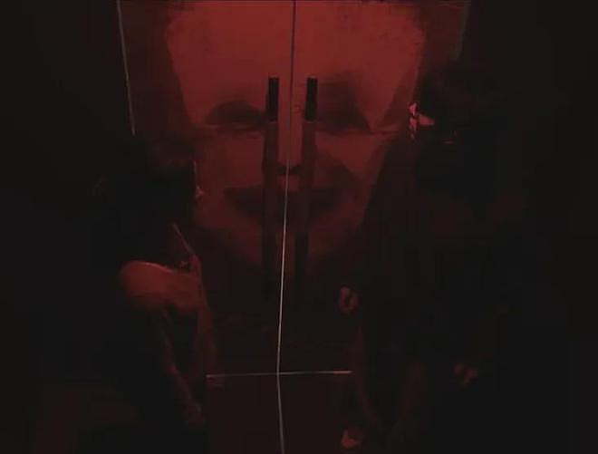《在人间》首播遭吐槽！剧情故弄玄虚难看懂，赵丽颖演技再遭差评（组图） - 7