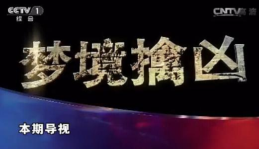 吓！美“灵媒”解出男大学生神秘消失案，竟“看到”埋尸地点？作案细节连警方都不知…（组图） - 14