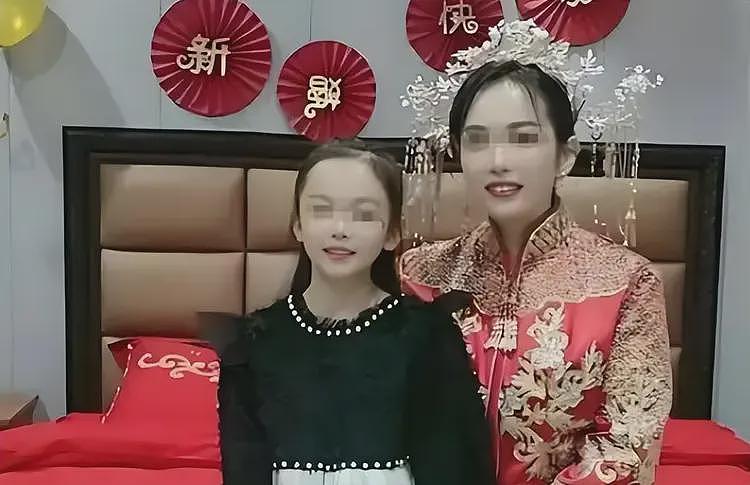 最悲情真男人李恩胜：手持白刃杀妻子灭门，民警却为他敬烟喊大哥（组图） - 10