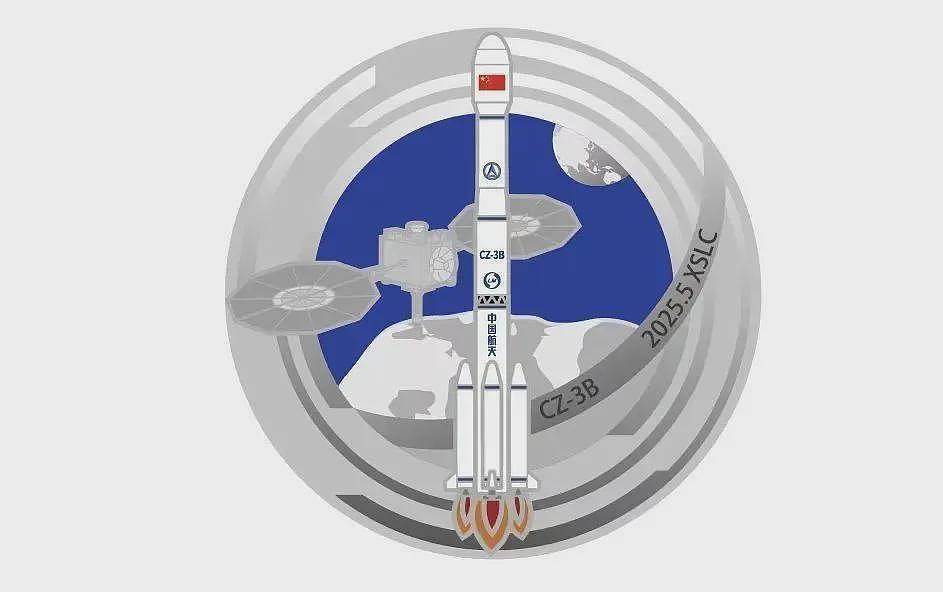嫦娥六号只是“新手村”?天问二号开启太空采样“地狱模式”(组图) - 3
