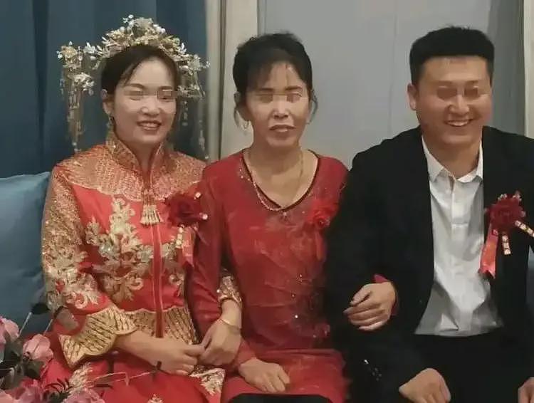 最悲情真男人李恩胜：手持白刃杀妻子灭门，民警却为他敬烟喊大哥（组图） - 12