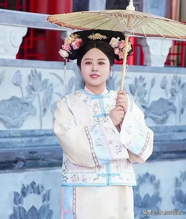 32周孕妈顺产去世，知情人透露：是开超市老板娘，试管要的双胞胎（组图） - 7