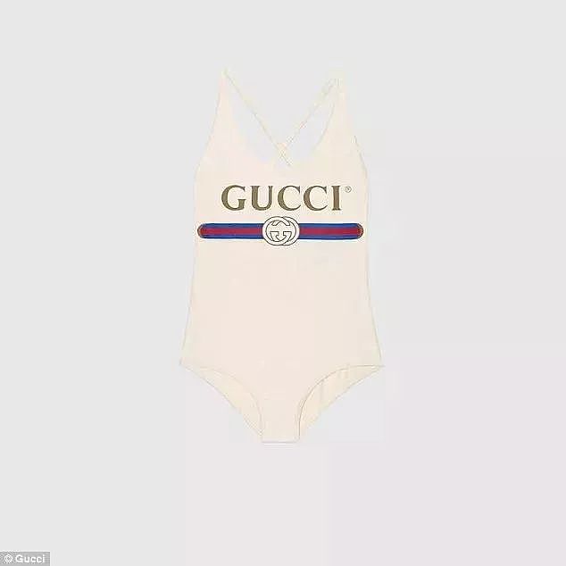 Gucci哭泣,Chanel不香!奢侈品正在被中国人抛弃(组图) - 18