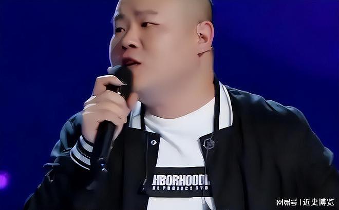 吃相太难看!岳云鹏演唱会票价高达1580,还嘱咐网友记得带父母看(组图) - 19
