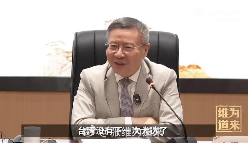 小红书是中共统战工具？陆委会：高度怀疑、有必要规管（组图） - 2