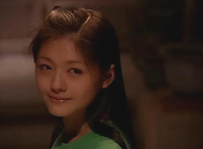 中山美穗上亿遗产归妈妈！生前努力赚钱给妈妈盖房，让人想到大S（组图） - 3