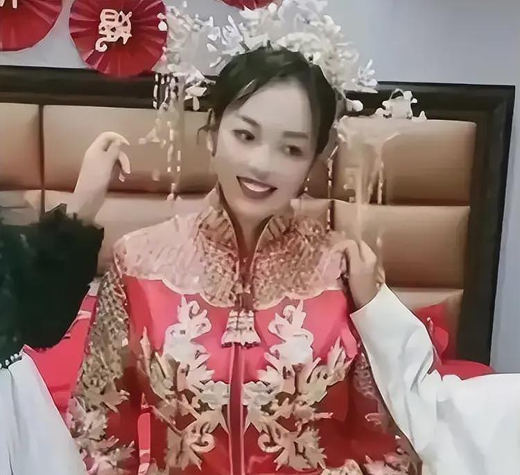 最悲情真男人李恩胜：手持白刃杀妻子灭门，民警却为他敬烟喊大哥（组图） - 7