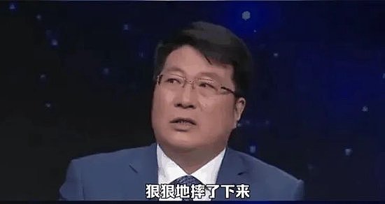 穷途末路的“芯片教父”,以巨贪14亿收场...(组图) - 4