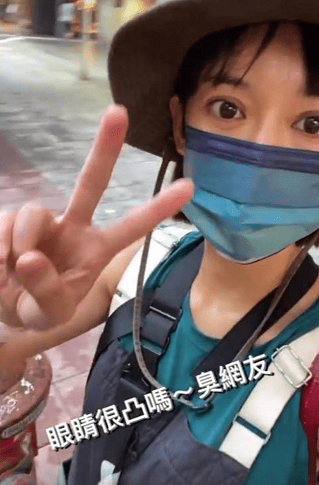 整容了60多次？嫁医生方便终身动脸，削骨换脸都是小场面，她对“人工制造”上瘾了？（组图） - 53