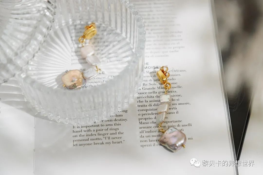 【时尚】夏天穿裙子，一半的美丽都是靠它给的（组图） - 34