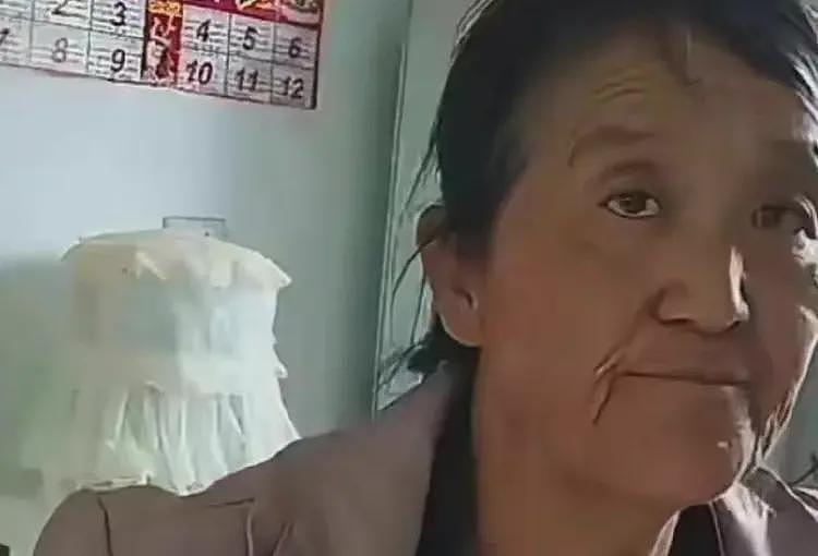 最悲情真男人李恩胜：手持白刃杀妻子灭门，民警却为他敬烟喊大哥（组图） - 19