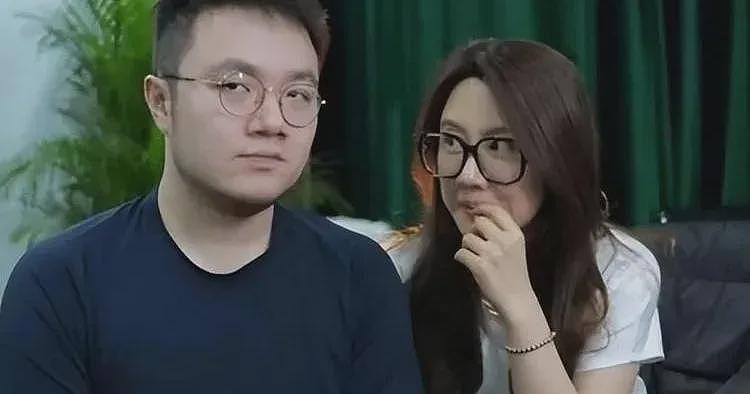 【情感】被生父英达公开“弃养”28年，他却活成了“爸爸教科书”，最感谢背后的两个女人（组图） - 9