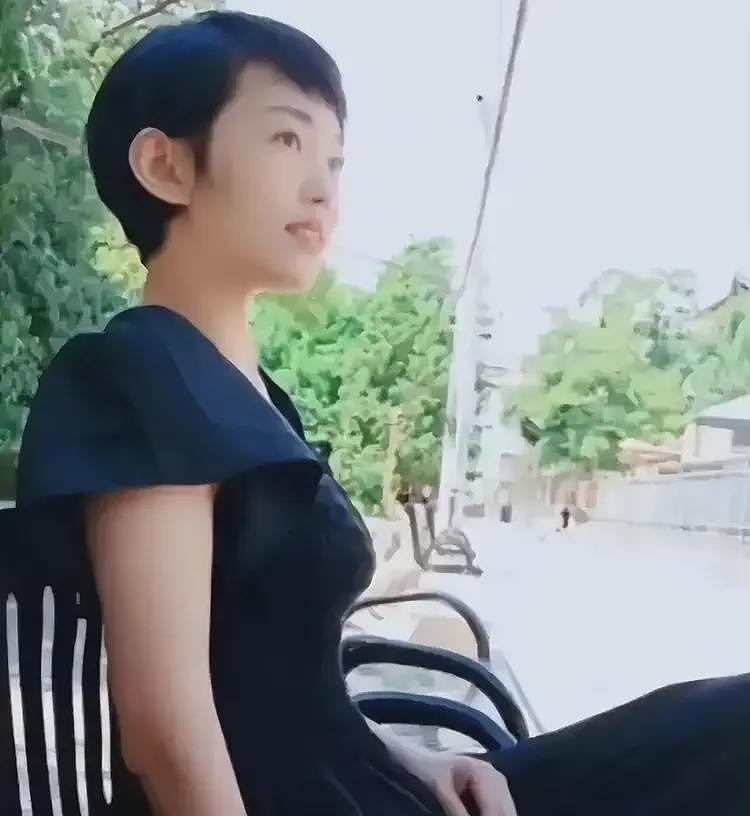 最悲情真男人李恩胜：手持白刃杀妻子灭门，民警却为他敬烟喊大哥（组图） - 5