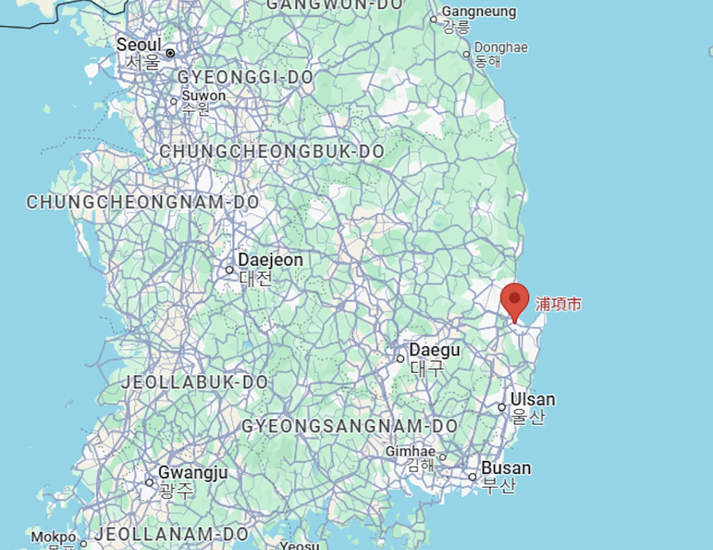 韩国济州航空一客机降落时冲出跑道,机上有183名乘客!另有一架军机坠机,伤亡不明(组图) - 2