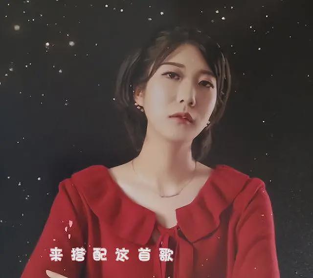 27岁遇害女孩真容曝光!肤白貌美留过学,美国网友发声获网友点赞(组图) - 7