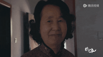 “不管男女，只要到了年龄就分一套房”！山东一村免费为适龄青年分配100㎡楼房（组图） - 20