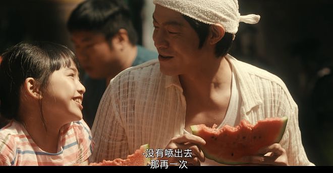 她退圈7年，一回归还是华语顶流（组图） - 26
