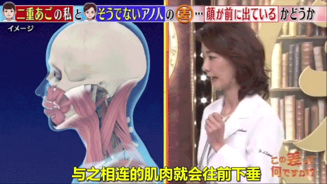 宋祖儿复出二连爆,80斤都不到的她是怎么哭出双下巴的?(组图) - 11