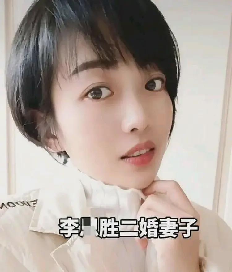 最悲情真男人李恩胜：手持白刃杀妻子灭门，民警却为他敬烟喊大哥（组图） - 6
