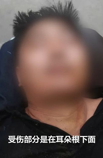 河南男赴孟加拉娶妻,离奇身亡全身伤痕累累,家属怀疑其遭杀害(组图) - 1