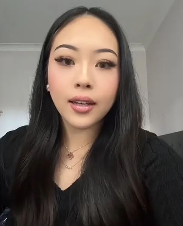 “把我当妓女！” 澳女入境美国惨遭“荡妇羞辱”，翻手机查私密照，只因...（组图） - 2