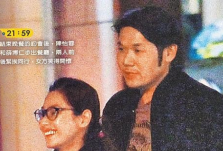 整容了60多次？嫁医生方便终身动脸，削骨换脸都是小场面，她对“人工制造”上瘾了？（组图） - 35