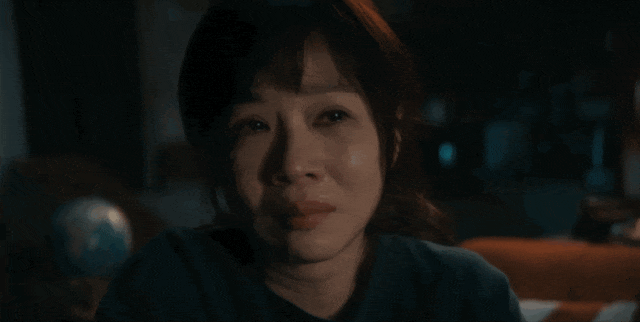 她退圈7年，一回归还是华语顶流（组图） - 41