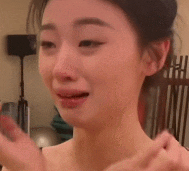 内娱终于捧出“小王菲”，华语乐坛要大地震（组图） - 33