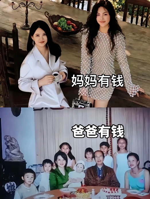 【爆笑】爸妈花50w开了一个咖啡店，看到装修后我人傻了！网友笑疯：这3D效果太真实！（组图） - 10