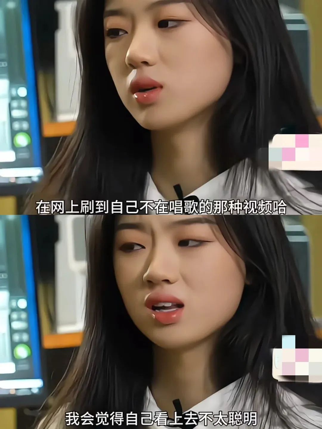 内娱终于捧出“小王菲”，华语乐坛要大地震（组图） - 26