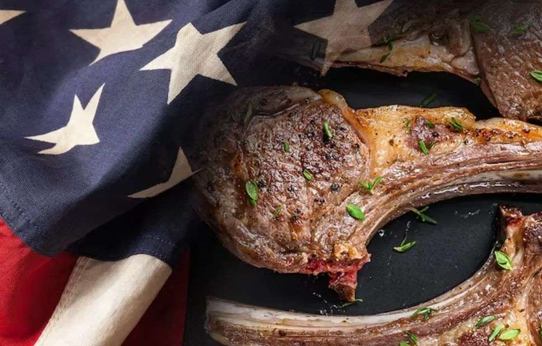 超强需求推高价格:澳洲羊肉24小时刷新三次纪录(组图) - 3