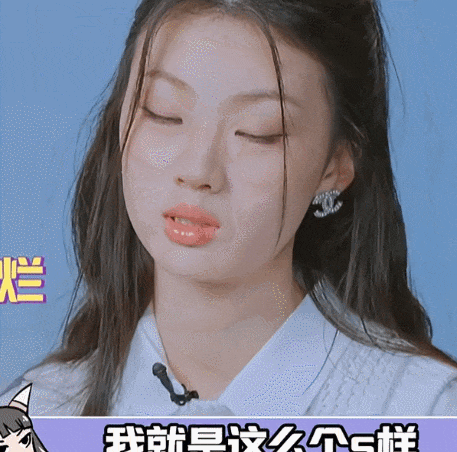 内娱终于捧出“小王菲”，华语乐坛要大地震（组图） - 25