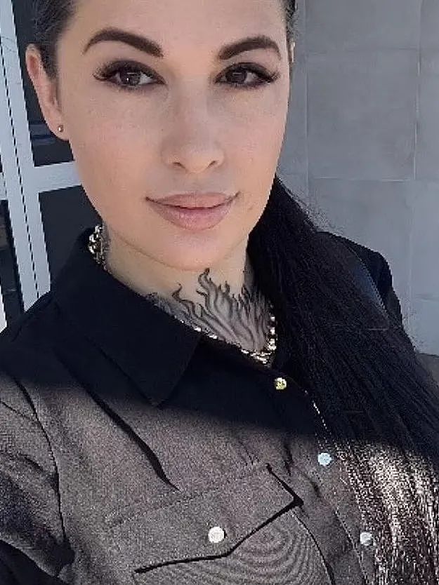 悲剧，澳女谋杀3岁亲女，现场惨烈，曾爱女如命，如今却说恐怖的话（组图） - 5