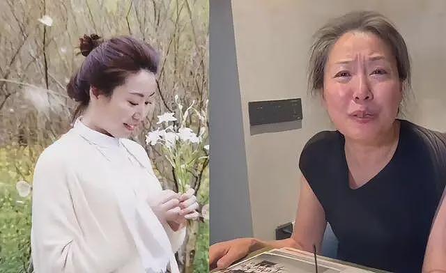27岁遇害女孩真容曝光!肤白貌美留过学,美国网友发声获网友点赞(组图) - 8