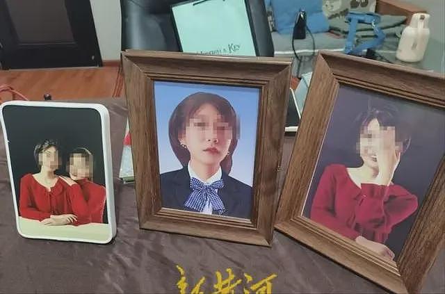“你只是死了女儿,我却连家都不能回”!成都凶案家属逆天言论惹众怒(组图) - 10