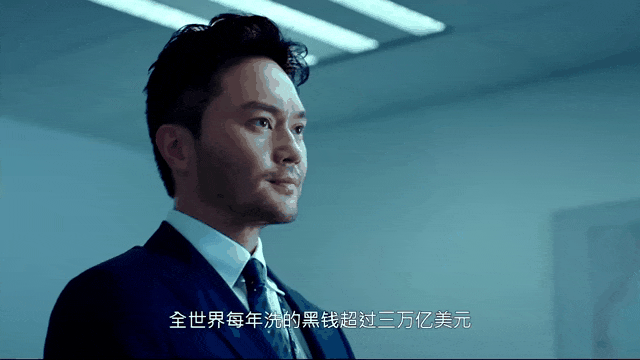 神秘男操盘新加坡跨国洗钱，洋房改成会所赌博、聚会！数名公民PR、中国人被抓…（组图） - 2