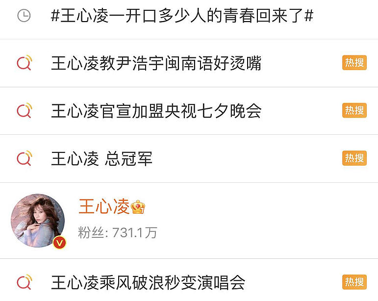 整容了60多次？嫁医生方便终身动脸，削骨换脸都是小场面，她对“人工制造”上瘾了？（组图） - 2