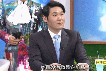 整容了60多次？嫁医生方便终身动脸，削骨换脸都是小场面，她对“人工制造”上瘾了？（组图） - 34