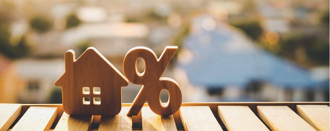 万科年度巨亏500亿,74岁的王石可能要复出(组图) - 2