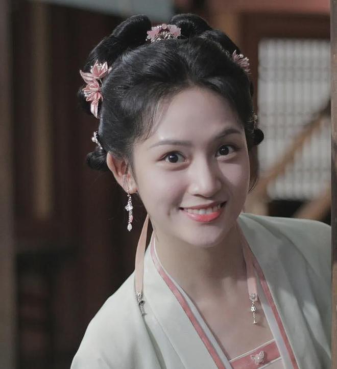 《还珠》短剧开机引热议！剧情魔改审美降级，网友直呼放过观众吧（组图） - 15